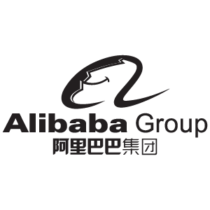 alibaba-logo