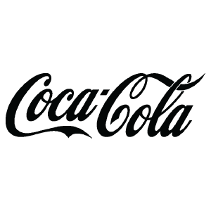 coca-cola-logo
