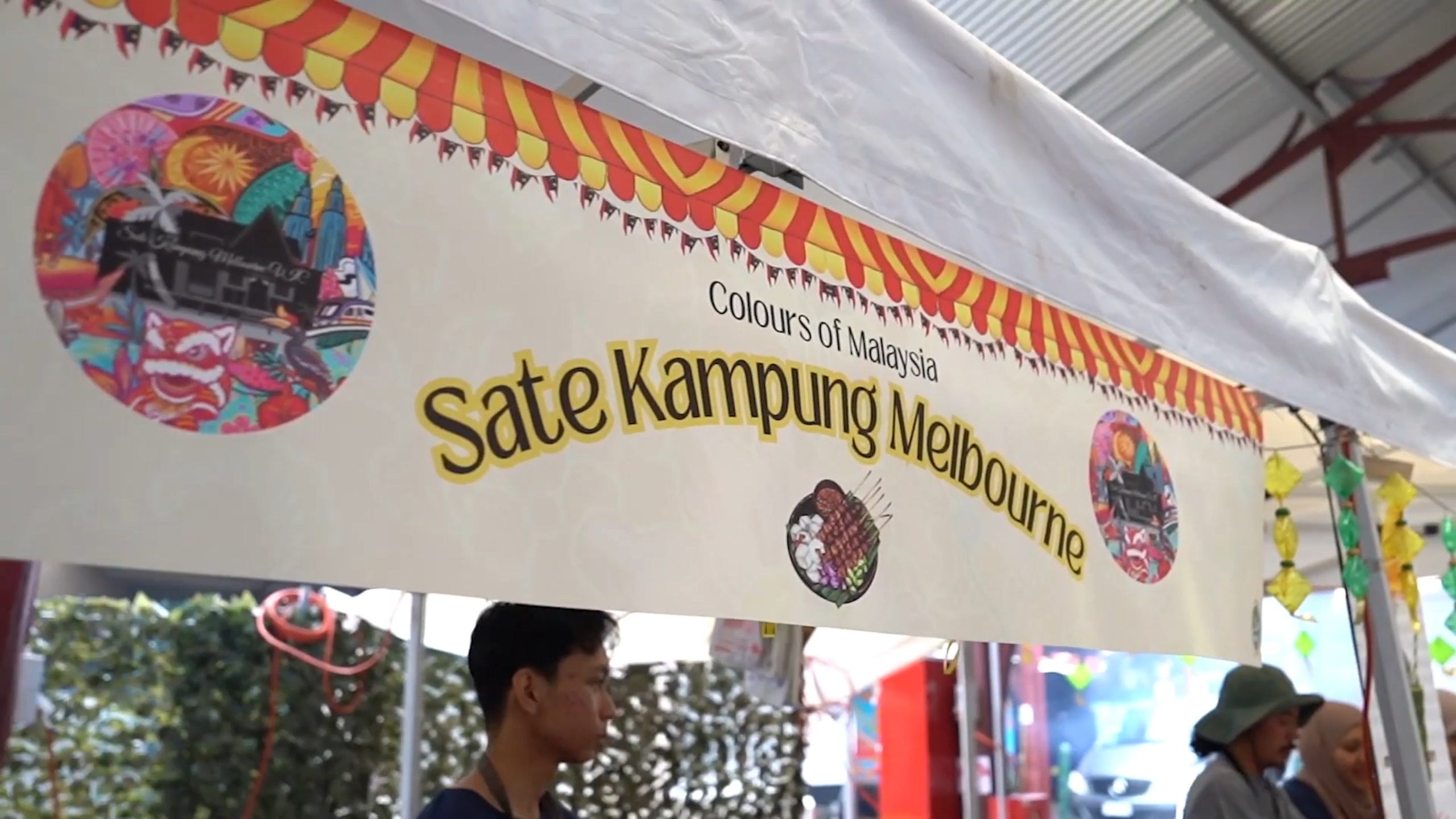color-of-malaysia