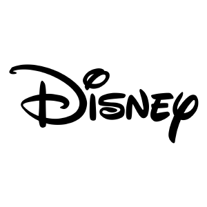 disney-logo