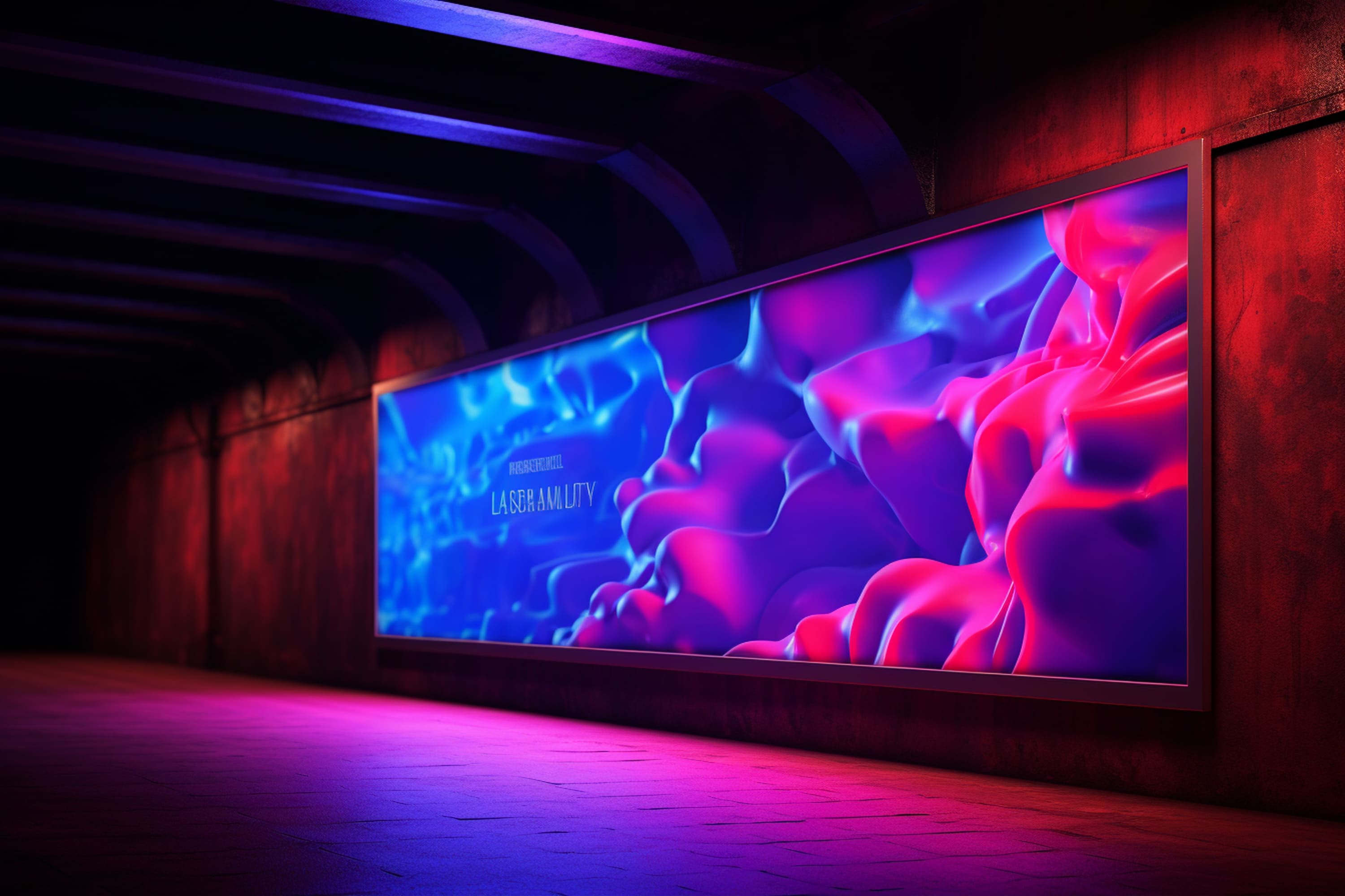 Led Display