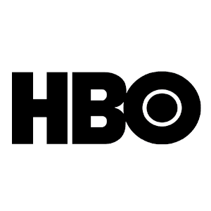 hbo-logo