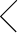 Left Arrow