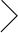Right Arrow