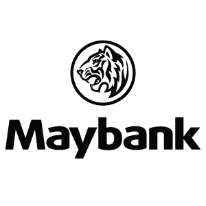mbb-logo