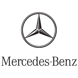 mercedes-logo