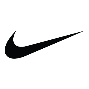 nike-logo