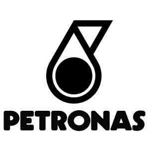 petronas-logo