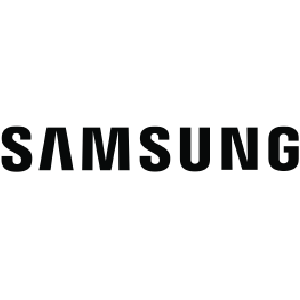 samsung-logo