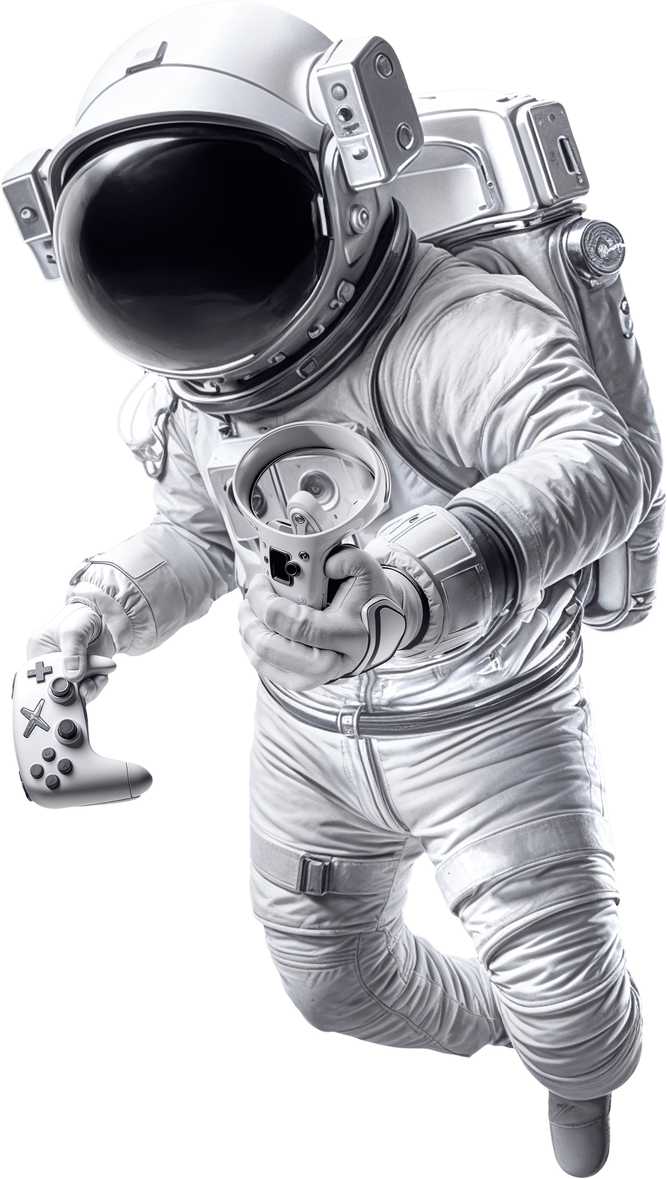 activation-astronaut