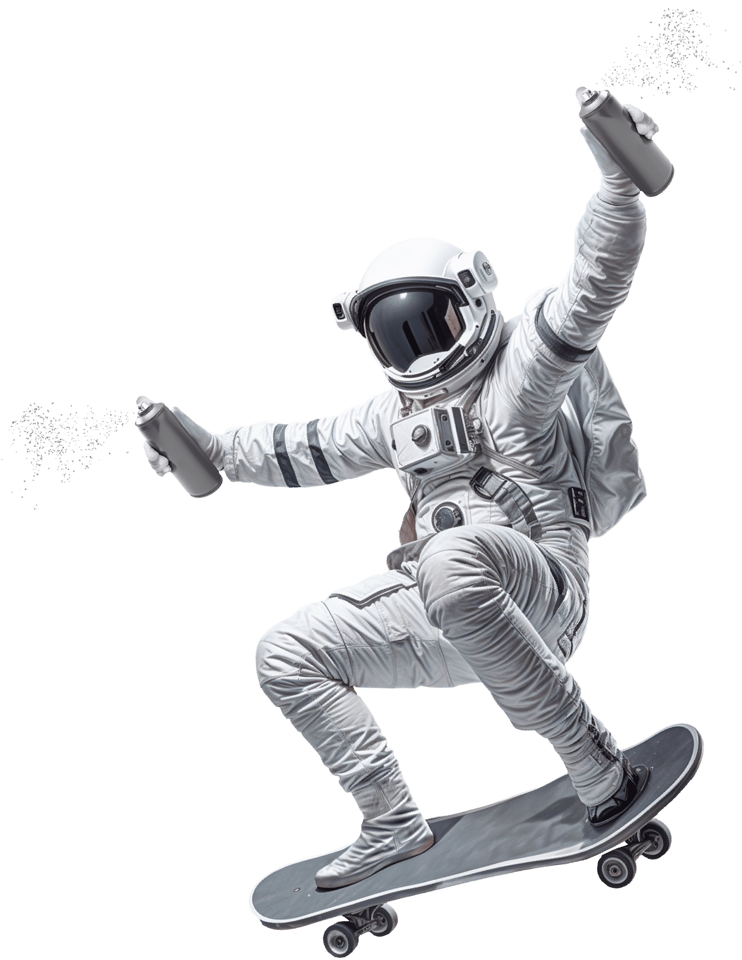 creative-astronaut