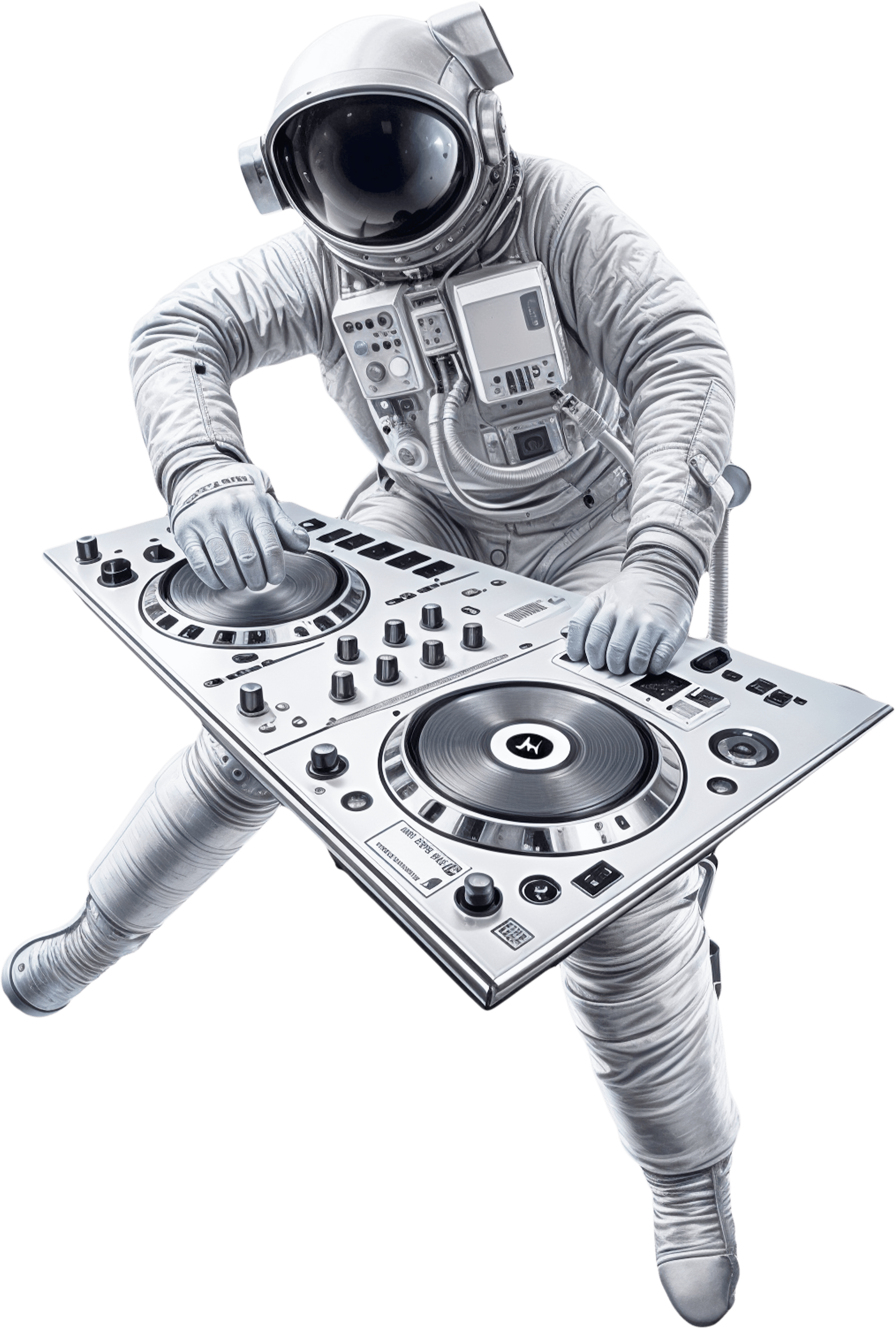 event-astronaut