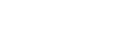 vep-logo